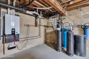 64 Stevens Rd, Toms River Township, NJ 08755 - Photo 37