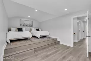 64 Stevens Rd, Toms River Township, NJ 08755 - Photo 19