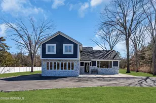 64 Stevens Rd, Toms River Township, NJ 08755 - Photo 37
