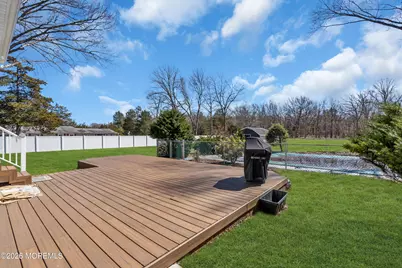 64 Stevens Road, Toms River Township, NJ 08755 - Photo 31