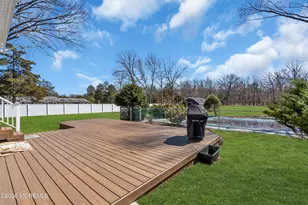 64 Stevens Rd, Toms River Township, NJ 08755 - Photo 31