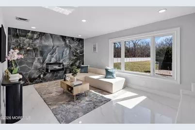 64 Stevens Road, Toms River Township, NJ 08755 - Photo 9