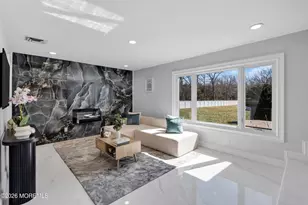 64 Stevens Rd, Toms River Township, NJ 08755 - Photo 9