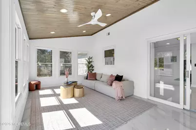 64 Stevens Road, Toms River Township, NJ 08755 - Photo 17