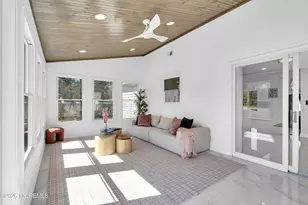 64 Stevens Rd, Toms River Township, NJ 08755 - Photo 17