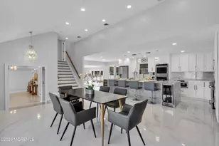 64 Stevens Rd, Toms River Township, NJ 08755 - Photo 3