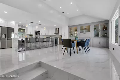 64 Stevens Road, Toms River Township, NJ 08755 - Photo 13