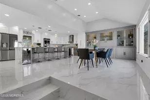 64 Stevens Rd, Toms River Township, NJ 08755 - Photo 13