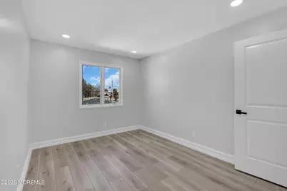 64 Stevens Road, Toms River Township, NJ 08755 - Photo 27