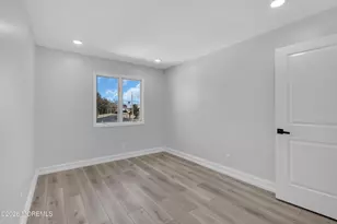 64 Stevens Rd, Toms River Township, NJ 08755 - Photo 27