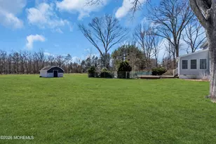 64 Stevens Rd, Toms River Township, NJ 08755 - Photo 33
