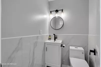 64 Stevens Road, Toms River Township, NJ 08755 - Photo 11