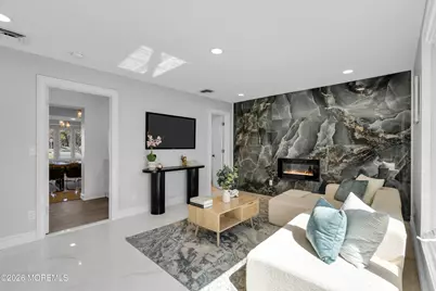 64 Stevens Road, Toms River Township, NJ 08755 - Photo 11