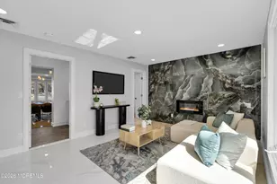 64 Stevens Rd, Toms River Township, NJ 08755 - Photo 11