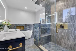 64 Stevens Rd, Toms River Township, NJ 08755 - Photo 23