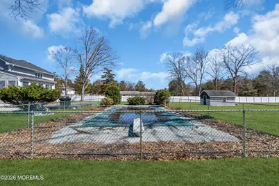 64 Stevens Road, Toms River Township, NJ 08755 - Photo 33