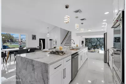 64 Stevens Road, Toms River Township, NJ 08755 - Photo 15