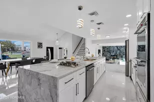 64 Stevens Rd, Toms River Township, NJ 08755 - Photo 15