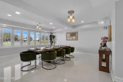 64 Stevens Road, Toms River Township, NJ 08755 - Photo 7