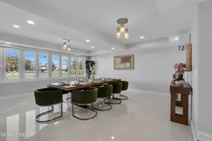 64 Stevens Rd, Toms River Township, NJ 08755 - Photo 7