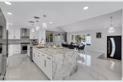 64 Stevens Road, Toms River Township, NJ 08755 - Photo 15