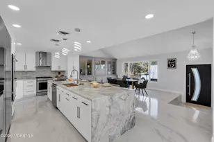 64 Stevens Rd, Toms River Township, NJ 08755 - Photo 15