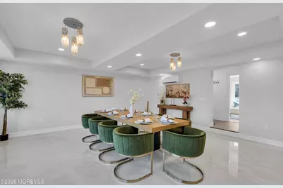 64 Stevens Road, Toms River Township, NJ 08755 - Photo 5