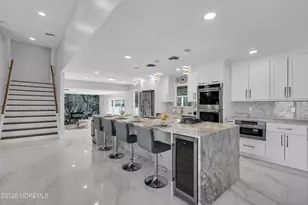 64 Stevens Rd, Toms River Township, NJ 08755 - Photo 1