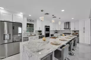 64 Stevens Rd, Toms River Township, NJ 08755 - Photo 3