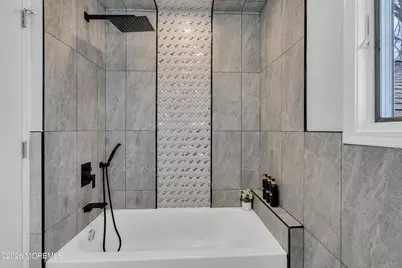 64 Stevens Road, Toms River Township, NJ 08755 - Photo 31