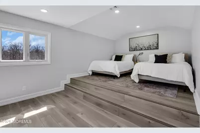 64 Stevens Road, Toms River Township, NJ 08755 - Photo 21