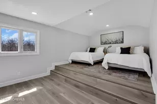 64 Stevens Rd, Toms River Township, NJ 08755 - Photo 21