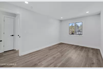 64 Stevens Road, Toms River Township, NJ 08755 - Photo 29