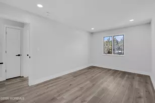 64 Stevens Rd, Toms River Township, NJ 08755 - Photo 29