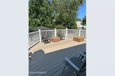 507 Elizabeth Street, Oakhurst, NJ 07755 - Photo 5