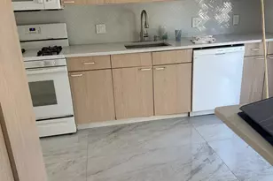 507 Elizabeth St, Oakhurst, NJ 07755 - Photo 3