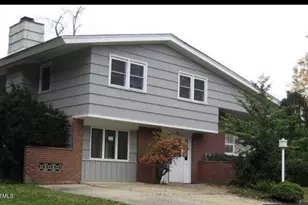 507 Elizabeth St, Oakhurst, NJ 07755 - Photo 1