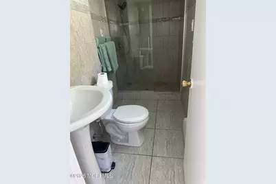 507 Elizabeth Street, Oakhurst, NJ 07755 - Photo 11