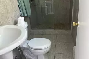 507 Elizabeth St, Oakhurst, NJ 07755 - Photo 11