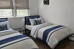 507 Elizabeth St, Oakhurst, NJ 07755 - Photo 9