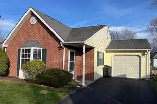 6 Datchet Close, Freehold, NJ 07728 - Photo 1