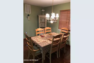 6 Datchet Close, Freehold, NJ 07728 - Photo 3