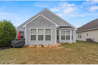 2 Windy Reef Court, Barnegat, NJ 08005 - Photo 35