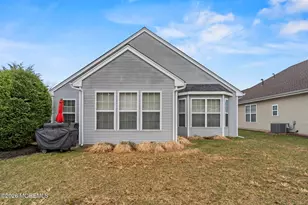 2 Windy Reef Ct, Barnegat, NJ 08005 - Photo 35