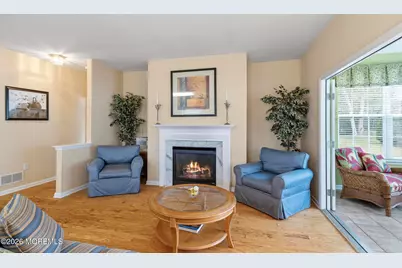 2 Windy Reef Court, Barnegat, NJ 08005 - Photo 21