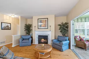 2 Windy Reef Ct, Barnegat, NJ 08005 - Photo 21