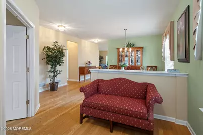 2 Windy Reef Court, Barnegat, NJ 08005 - Photo 5