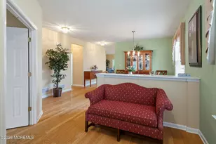 2 Windy Reef Ct, Barnegat, NJ 08005 - Photo 5