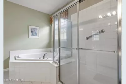 2 Windy Reef Court, Barnegat, NJ 08005 - Photo 29