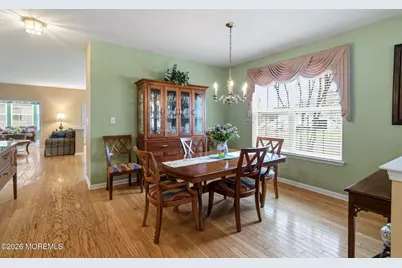 2 Windy Reef Court, Barnegat, NJ 08005 - Photo 9